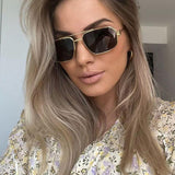 Inmaculada | Gafas Elegantes