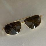 Inmaculada | Gafas Elegantes