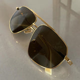 Inmaculada | Gafas Elegantes