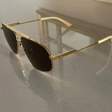 Inmaculada | Gafas Elegantes
