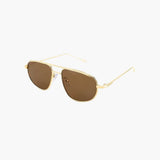Inmaculada | Gafas Elegantes