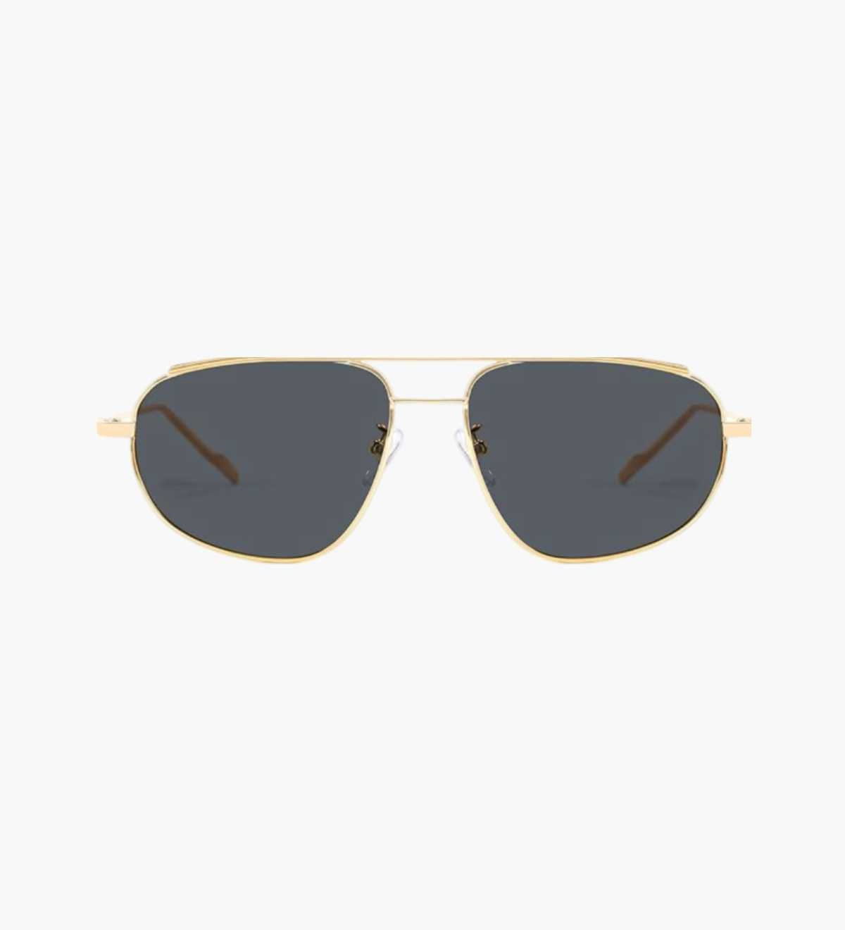 Inmaculada | Gafas Elegantes