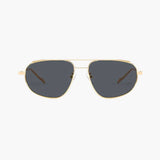Inmaculada | Gafas Elegantes
