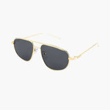 Inmaculada | Gafas Elegantes