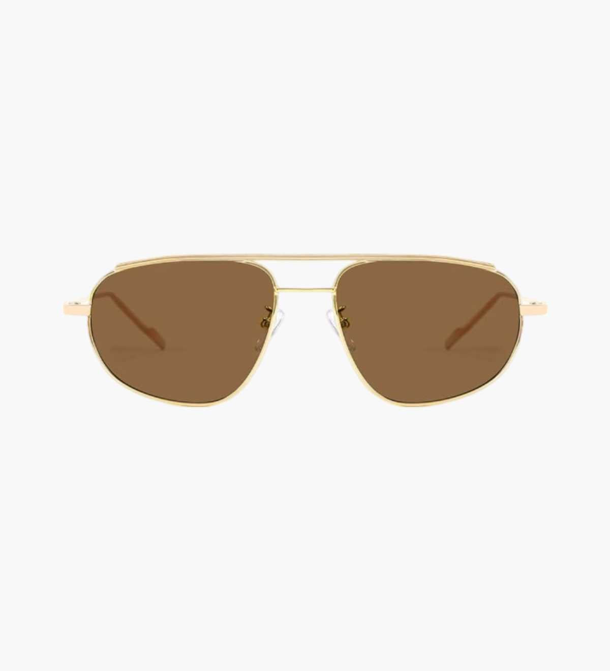 Inmaculada | Gafas Elegantes