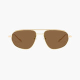 Inmaculada | Gafas Elegantes