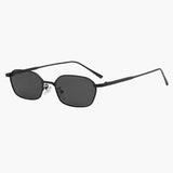 Hortensia | Gafas Elegantes