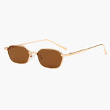 Hortensia | Gafas Elegantes