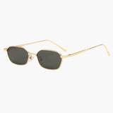 Hortensia | Gafas Elegantes