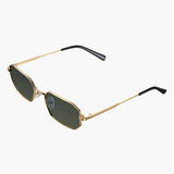 Hortensia | Gafas Elegantes