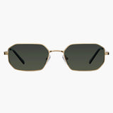 Hortensia | Gafas Elegantes