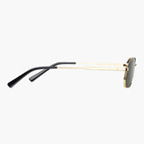 Hortensia | Gafas Elegantes