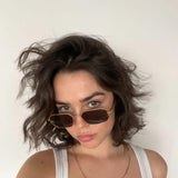 Hortensia | Gafas Elegantes