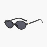 Aitana | Gafas Minimalistas