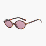 Aitana | Gafas Minimalistas