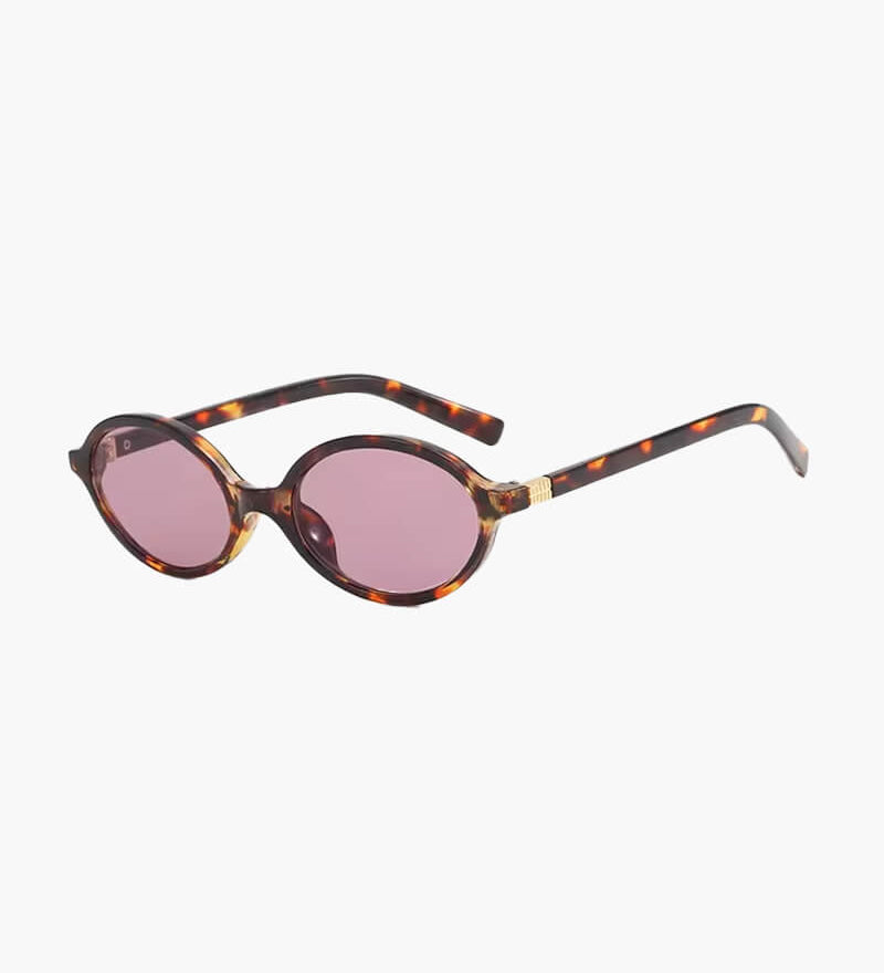 Aitana | Gafas Minimalistas
