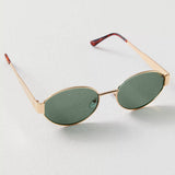 Cilia | Gafas de Sol