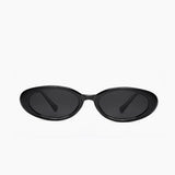 Amaia | Gafas Vintage