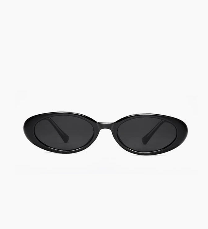 Amaia | Gafas Vintage