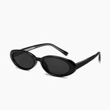 Amaia | Gafas Vintage