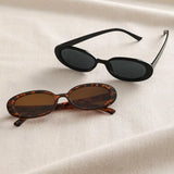 Amaia | Gafas Vintage