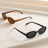 Amaia | Gafas Vintage
