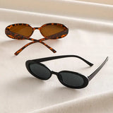 Amaia | Gafas Vintage
