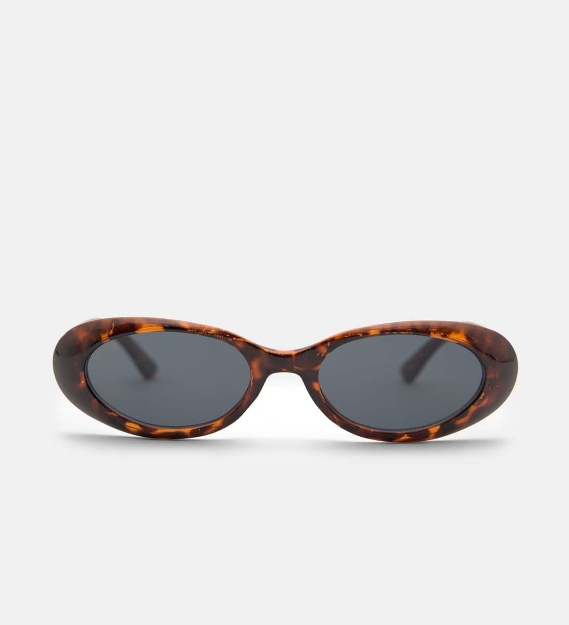 Amaia | Gafas Vintage