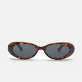 Amaia | Gafas Vintage