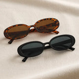 Amaia | Gafas Vintage
