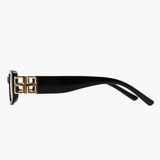 Amparo | Gafas Vintage