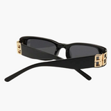 Amparo | Gafas Vintage