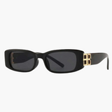 Amparo | Gafas Vintage