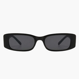 Amparo | Gafas Vintage