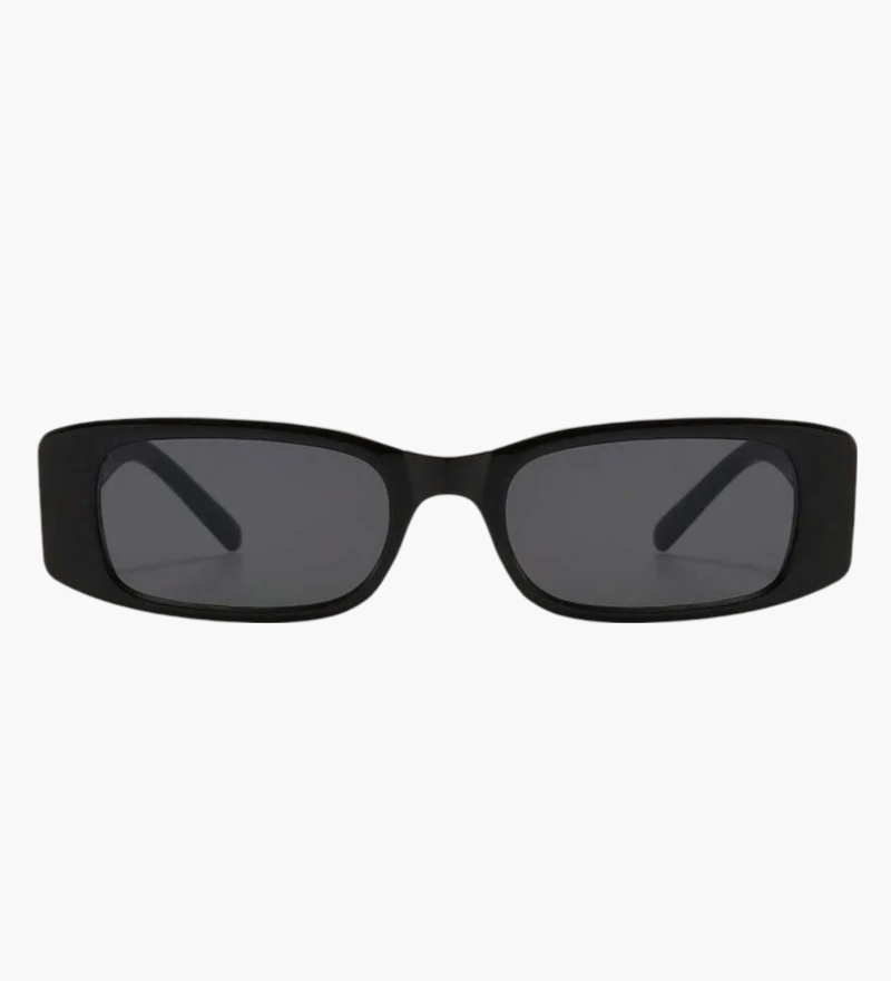 Amparo | Gafas Vintage