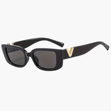 Elisa | Gafas Clásicas