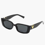 Elisa | Gafas Clásicas