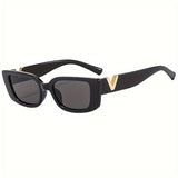 Elisa | Gafas Clásicas