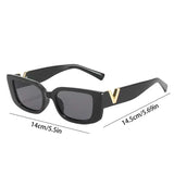 Elisa | Gafas Clásicas