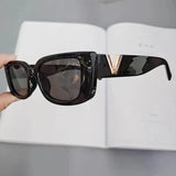 Elisa | Gafas Clásicas