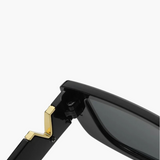 Elisa | Gafas Clásicas