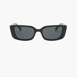 Elisa | Gafas Clásicas