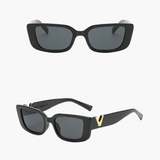 Elisa | Gafas Clásicas