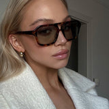 Andrea | Gafas Vintage