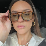 Andrea | Gafas Vintage