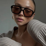 Andrea | Gafas Vintage
