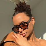 Andrea | Gafas Vintage