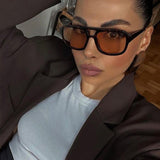 Andrea | Gafas Vintage