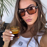 Andrea | Gafas Vintage