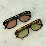 Andrea | Gafas Vintage